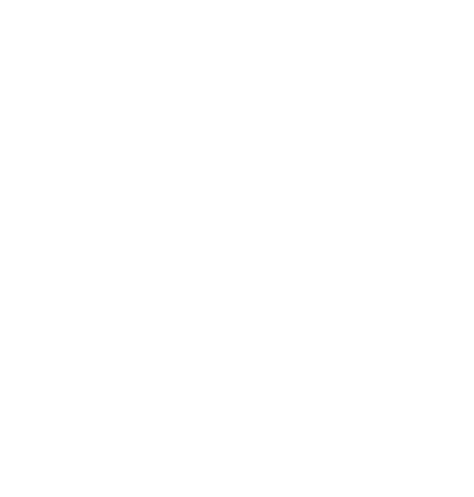 DT_Mark_logo_WHITE_transparent