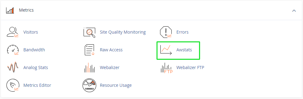 A screenshot of the settings page in azure telephony.