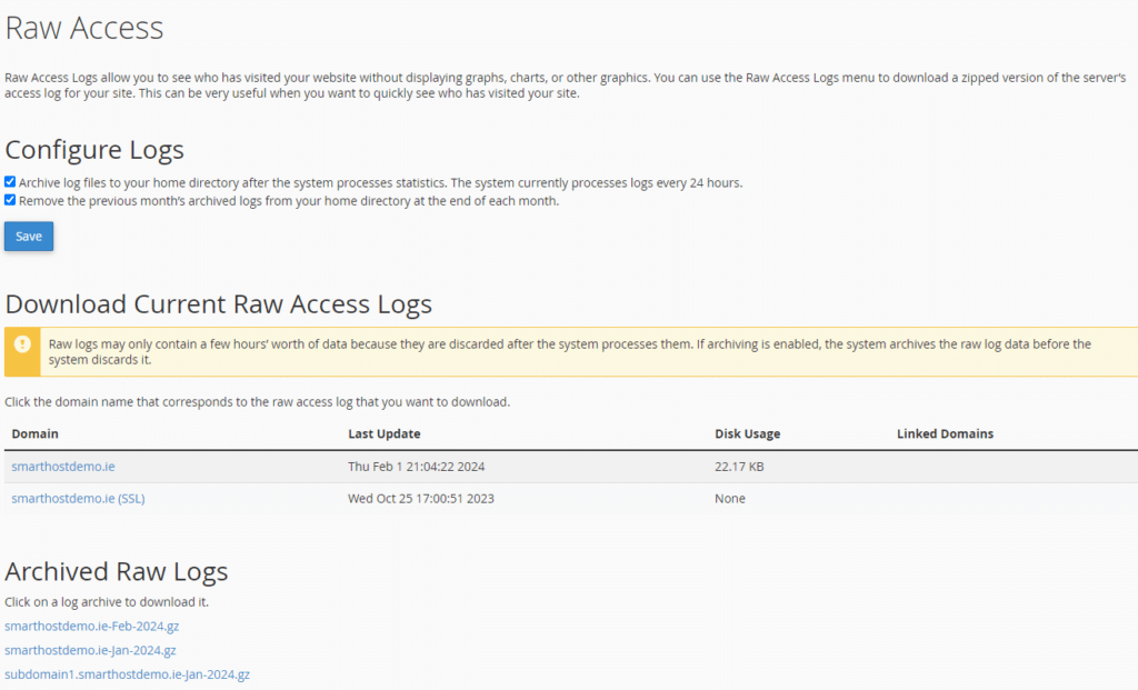 A screenshot of the azure log in page.