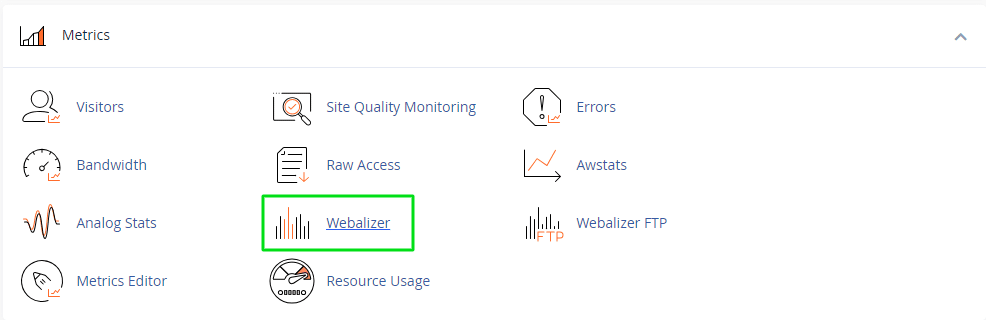 A screenshot of the settings page in microsoft office 365.